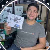 jrrecomenda94