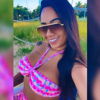 amandalima.slm
