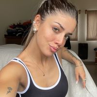 juli_cerletti