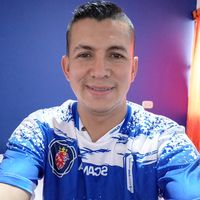 jefferacosta677199