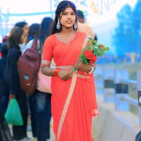 rohit.kumar6743