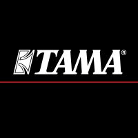 オリジナル楽曲 - TAMA Drums