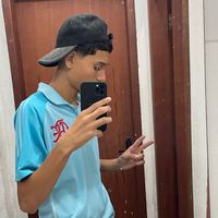 v_nunes23