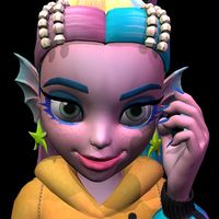 el_pony_hitch_mh_eah