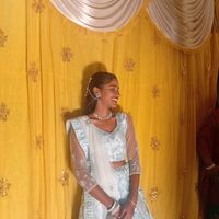 laxmiii78