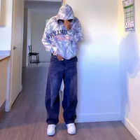 original sound - ilkacase713