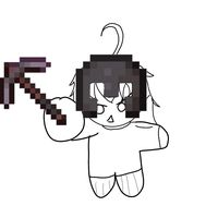 original sound - MangkudStayWithYou