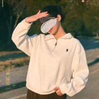 the_xaxa