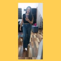 caroozuna1