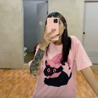 kyaingtongthuthaethae