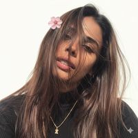 original sound - Komathy Mohan