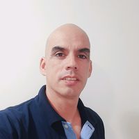 edgarferroma.a5