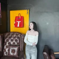 original sound - naowarat_50