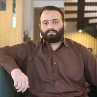 behram_313
