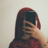 emy_hosny01