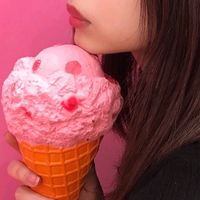 オリジナル楽曲 - ぞめ