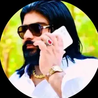 original sound - mirzaaliofficial08