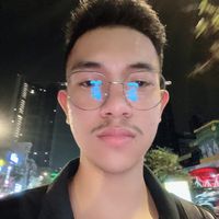សំឡេងដើម - nha