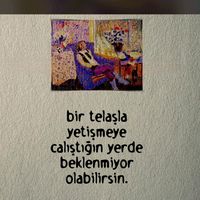 ibrahimbabacan68
