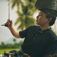 arifin.raub