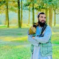 laljan.ahmadzai4