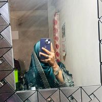 nadiya_n35