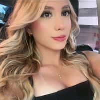 keilygonzalez28