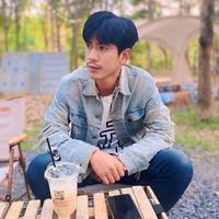 pichitchaimanee1994
