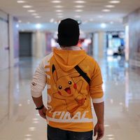 original sound - MonstaaAzlan85@AnikiAirBee85