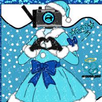 camara.girl_rol