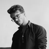 original sound - sharjeeell