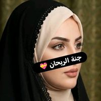 zoza_1_26_9_9
