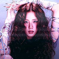 kpopfuns1