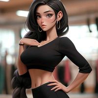 an_amina01
