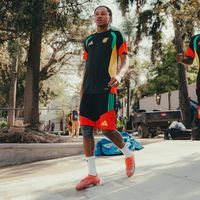 trey_fuller10