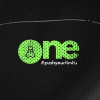 original sound - Channel One