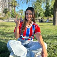 emili_manosalva