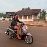 เสียงต้นฉบับ - ส.ส จนบางวัน🖤🇱🇦