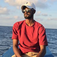arun.04.26