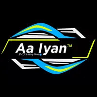 original sound - aa__iyan