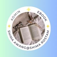 noha_awang