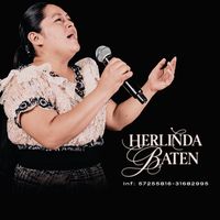 Nada es difícil para Dios