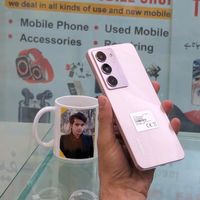 saifabbasimobiletraders