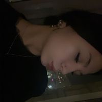 19lil_peep96