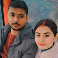 deependra_offical