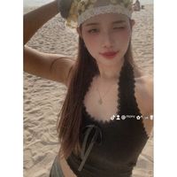 mony22_07