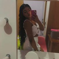 nayalvezx