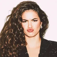 original sound - editnovelss