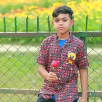 homayonkobir557