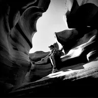 original sound - ti_photharam